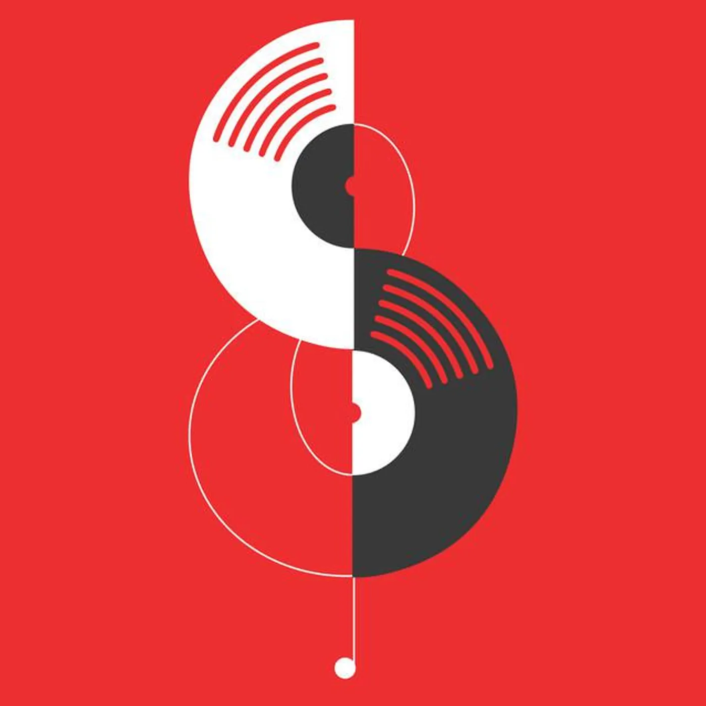 Worcester Polytechnic Institute's Simple Harmonic Motion