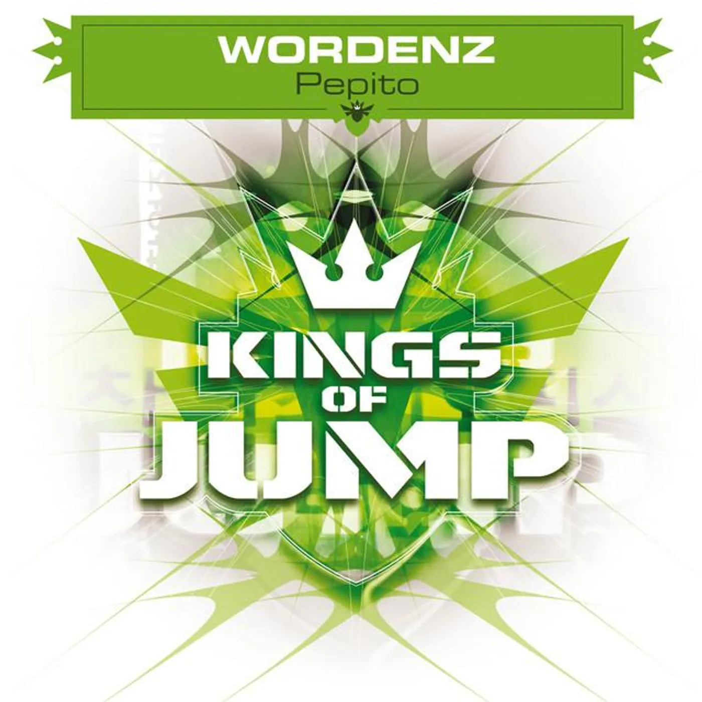 Wordenz