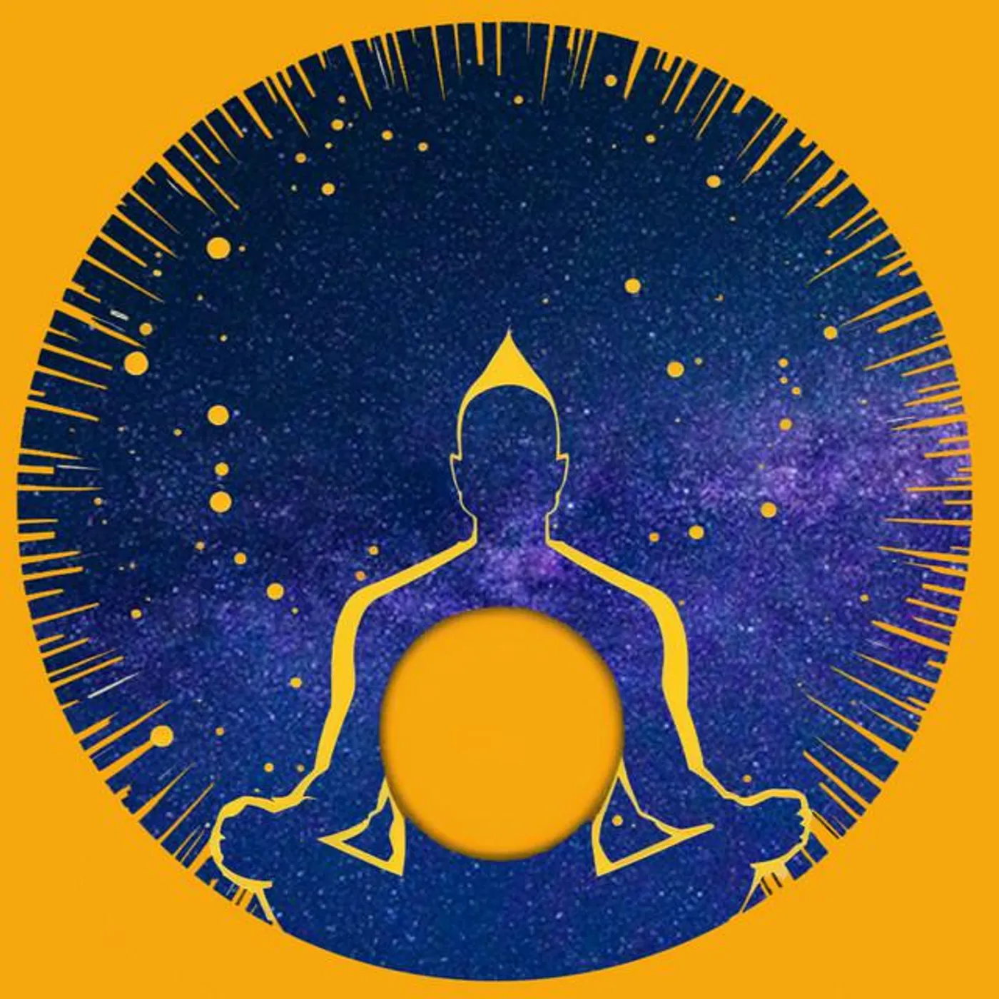 Workshop Of Warm Dreams Brand Page