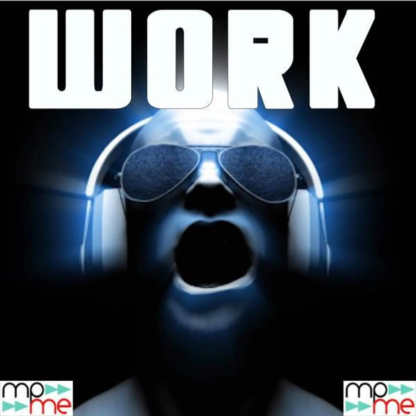 Work