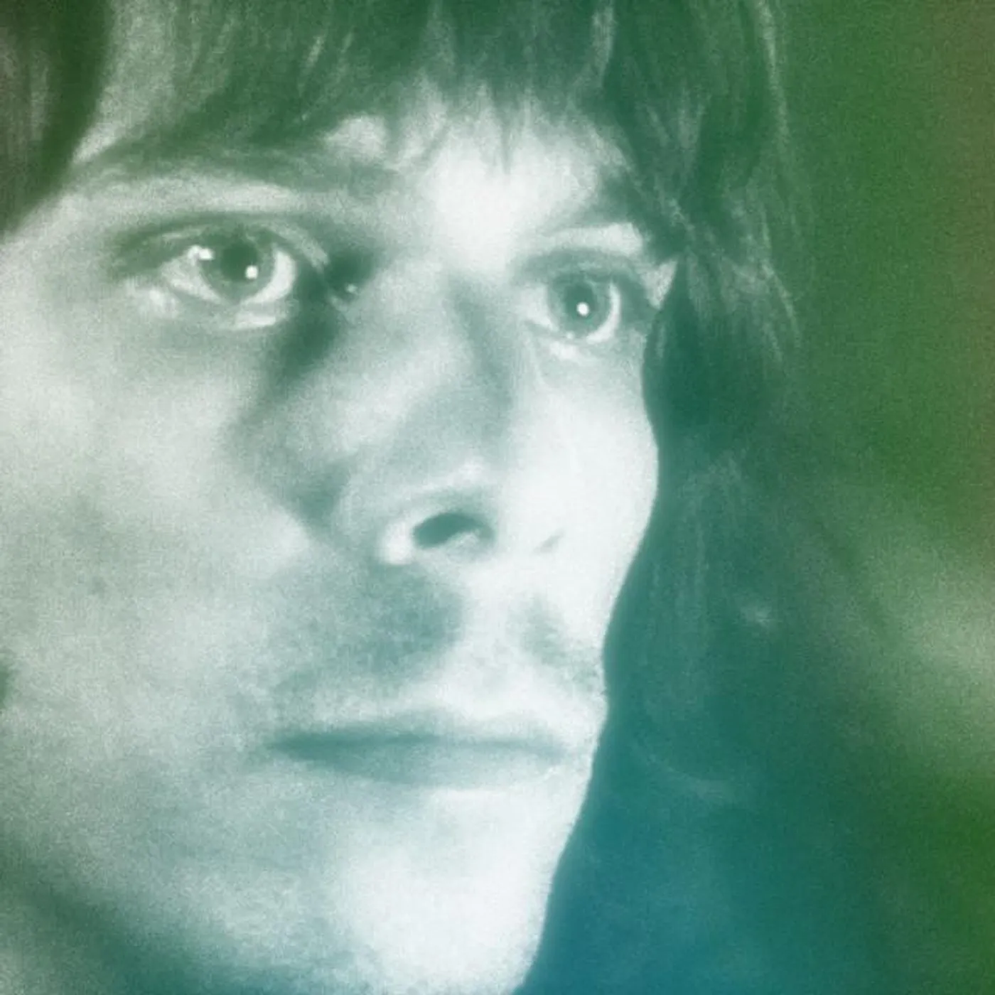 World Brain Brand Page