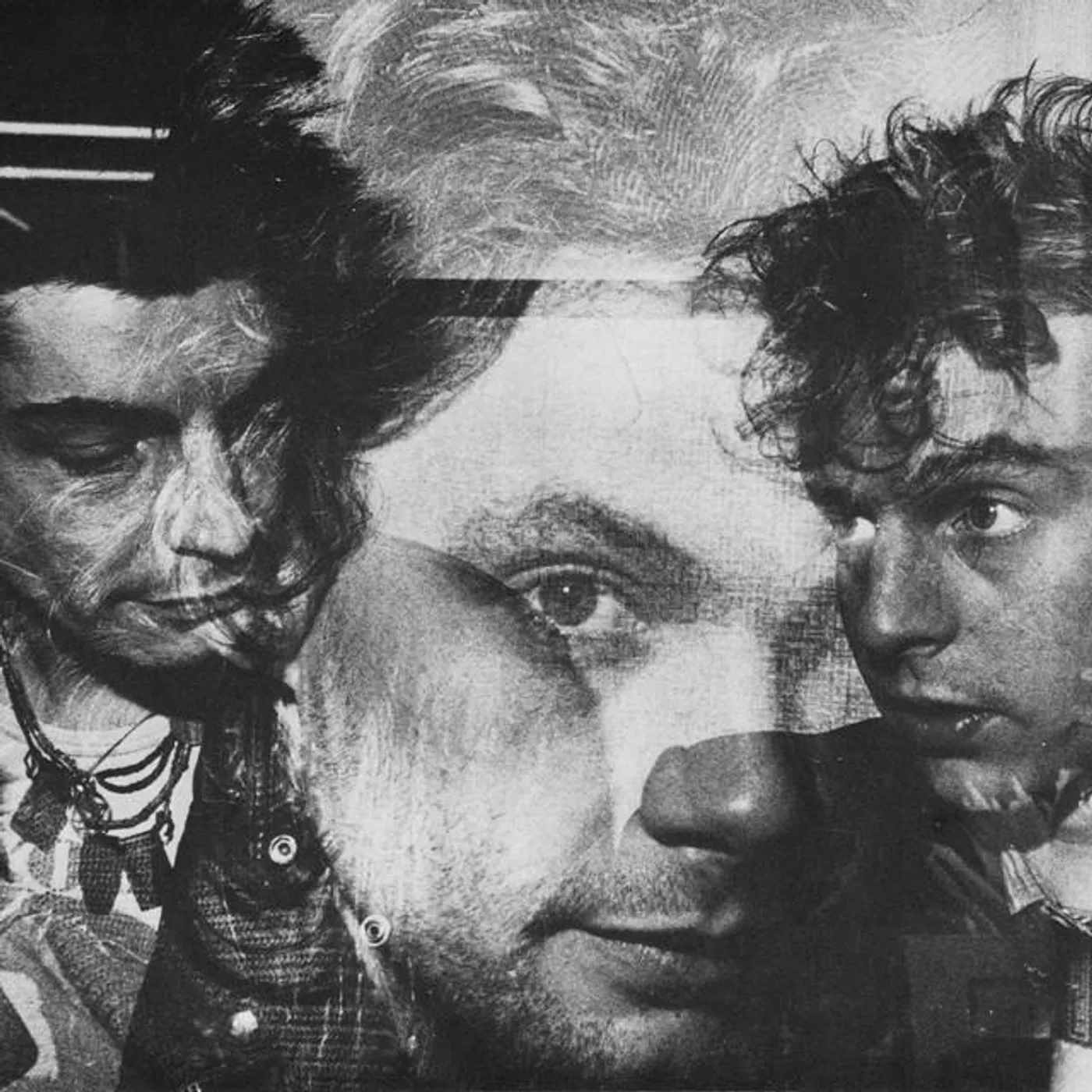 World Domination Enterprises Brand Page