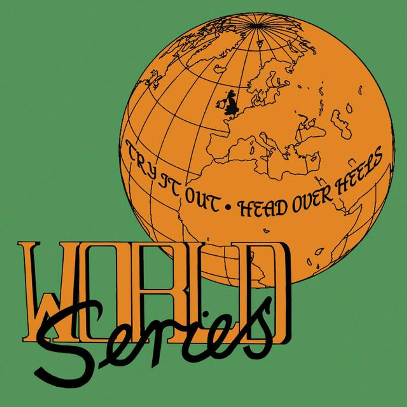 World Series