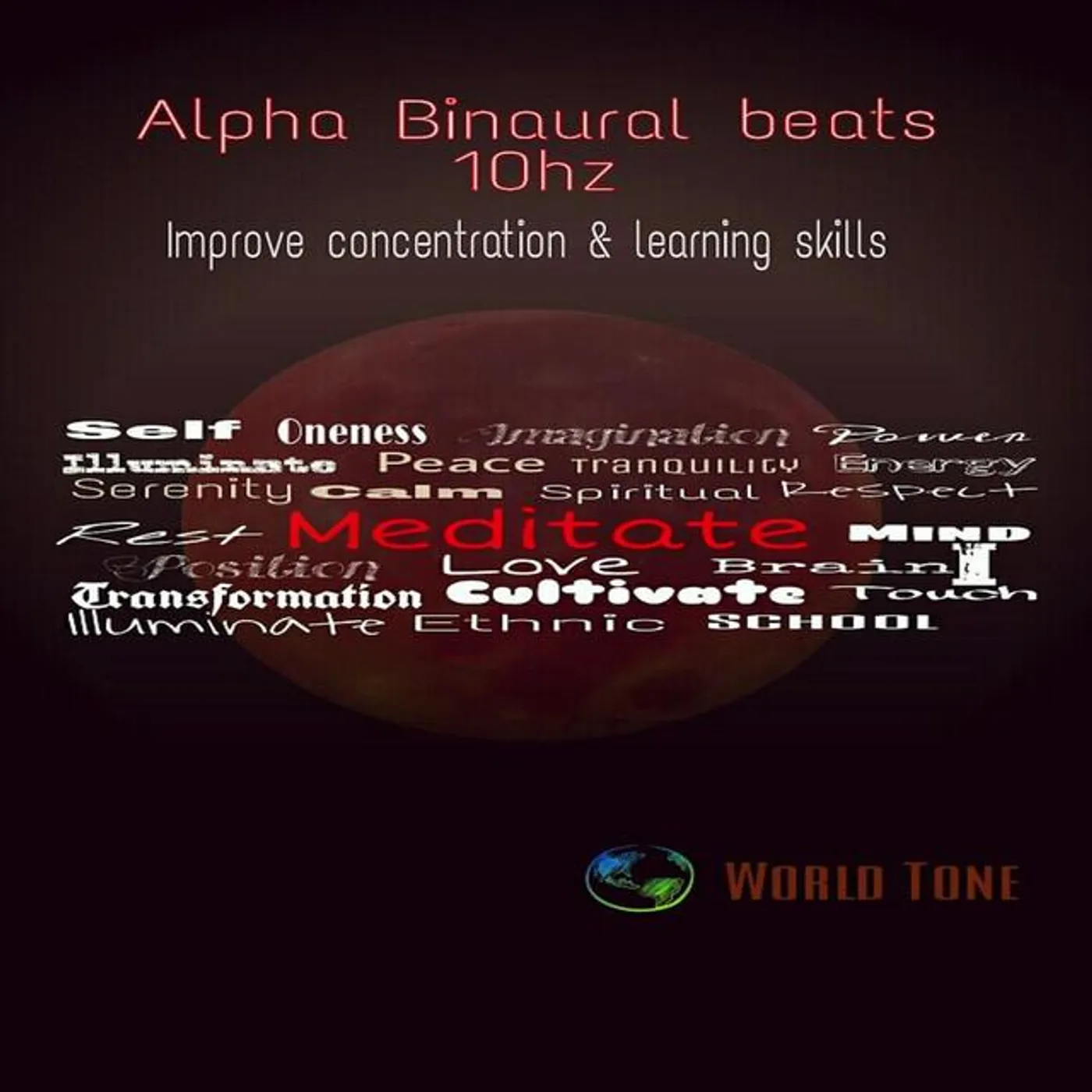 World Tone
