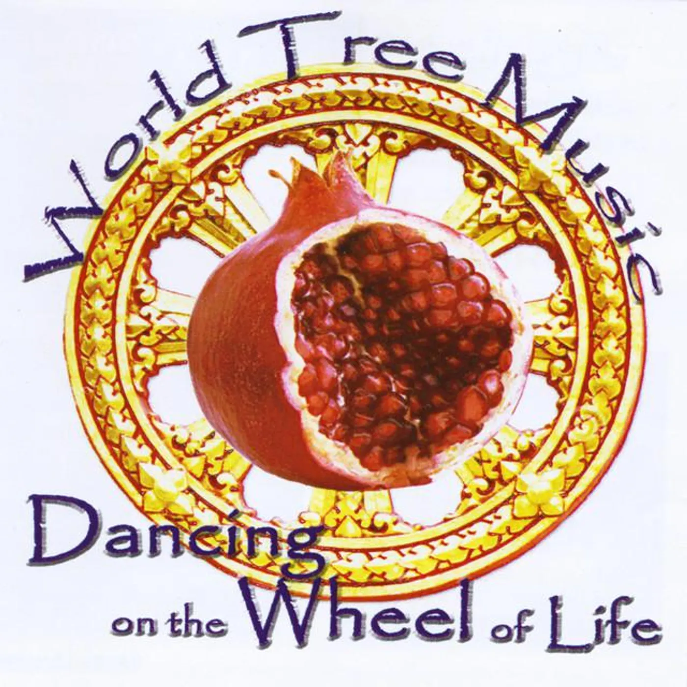 World Tree Music