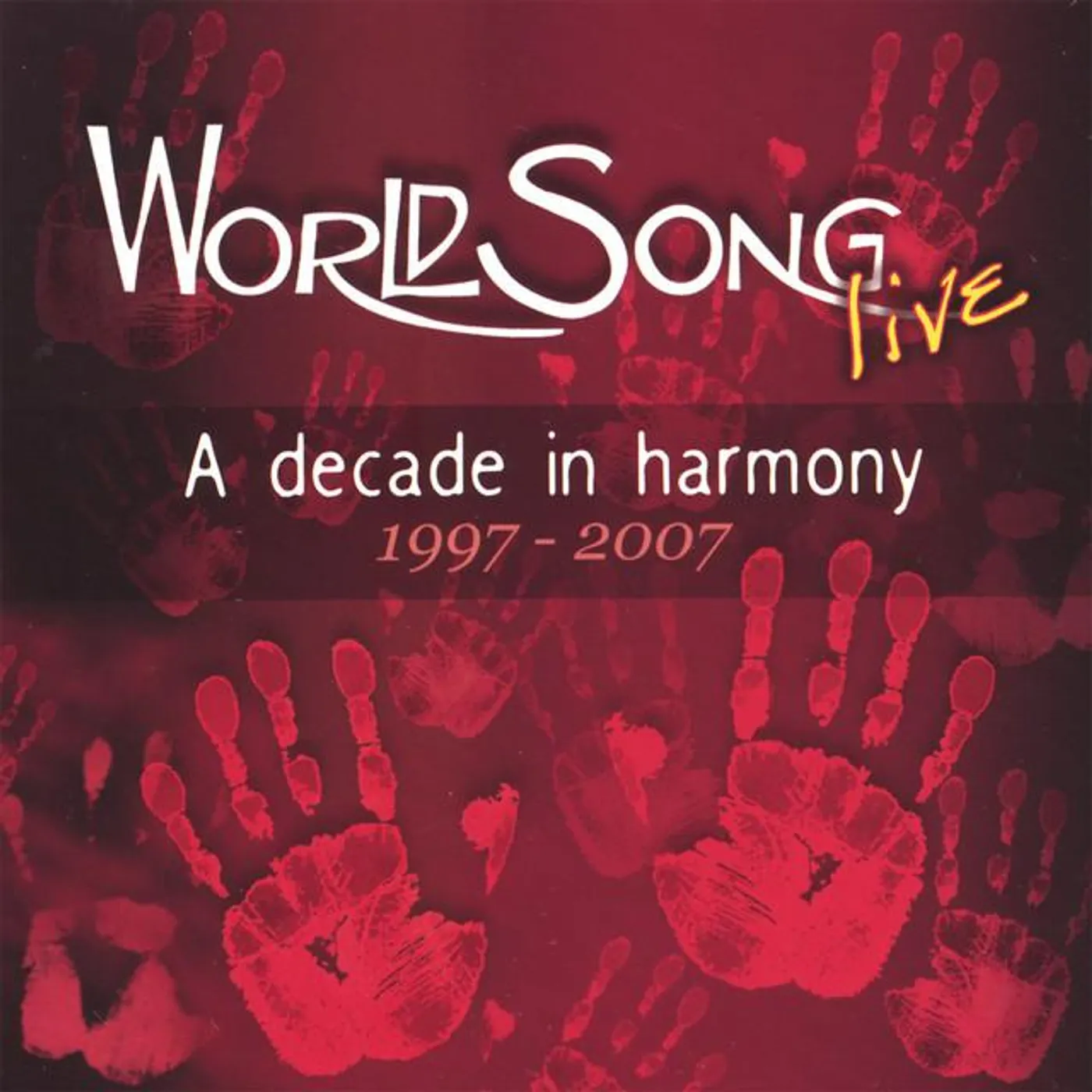 WorldSong