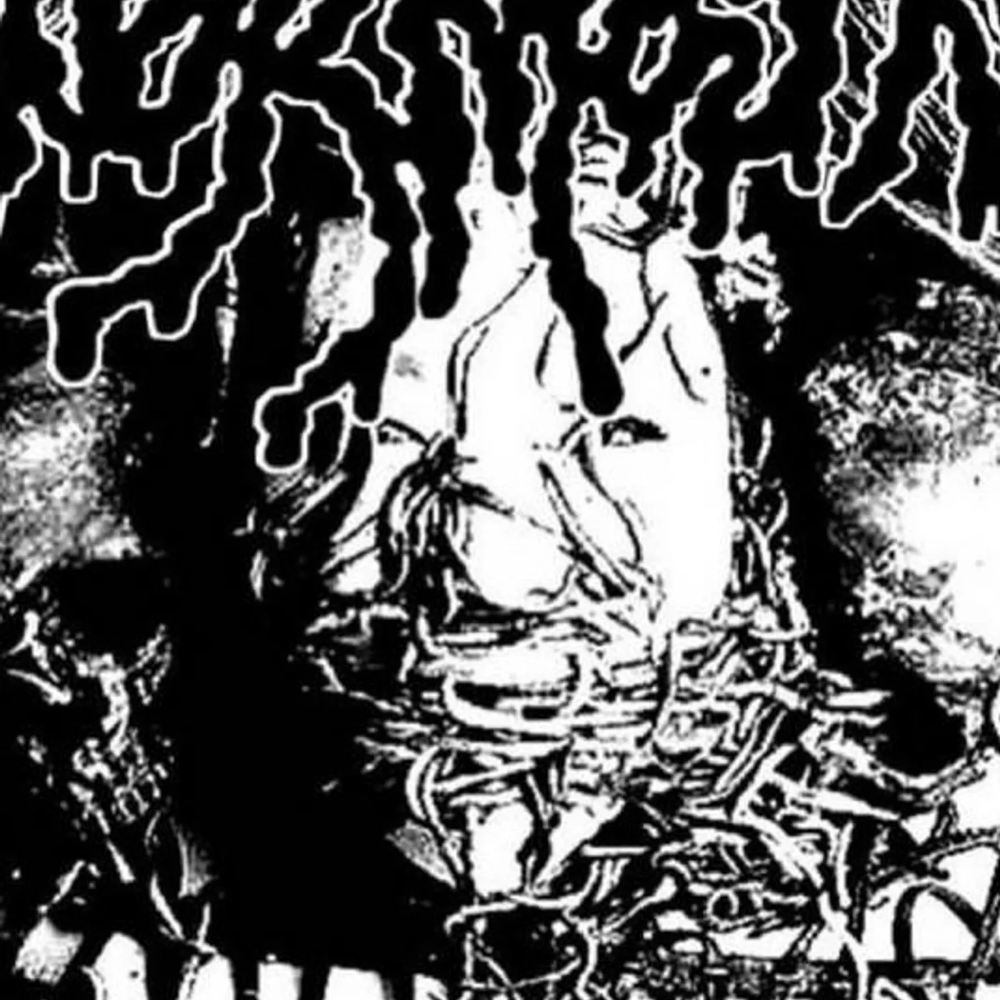 Wormosis Brand Page