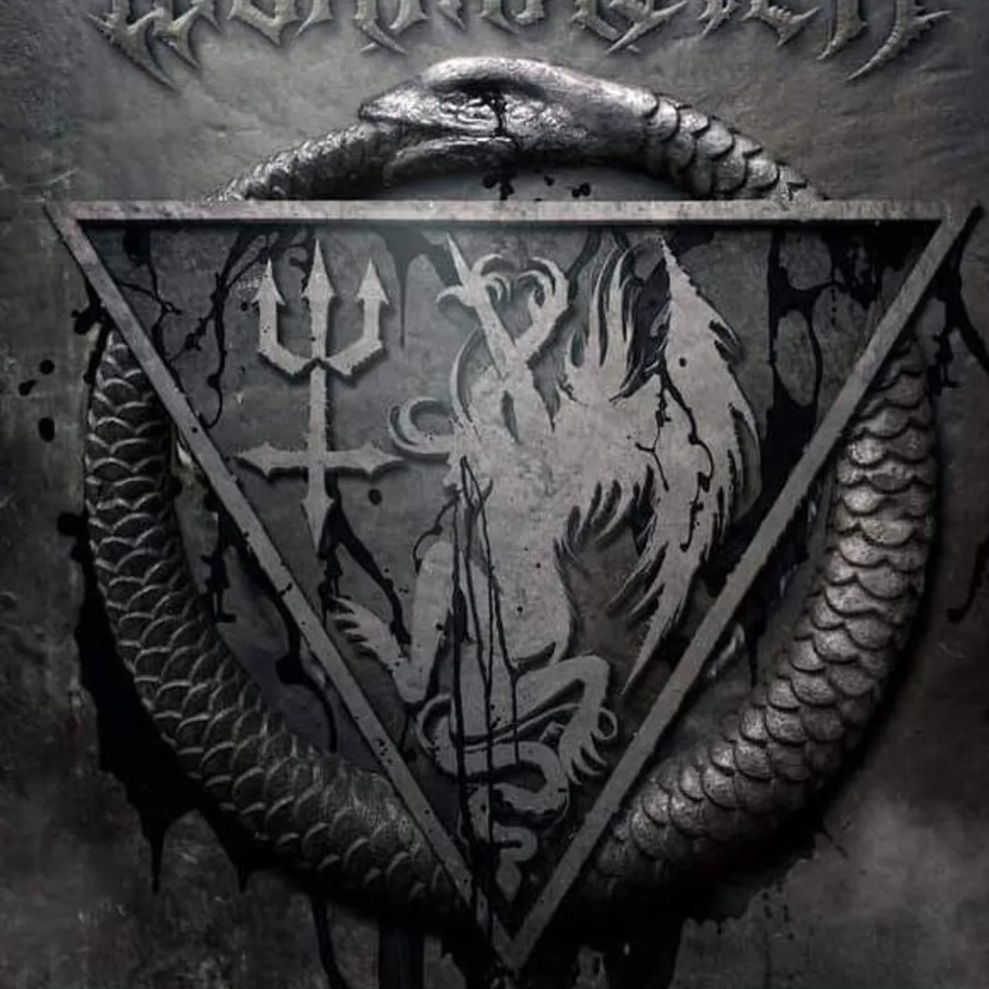 Wormreich Brand Page