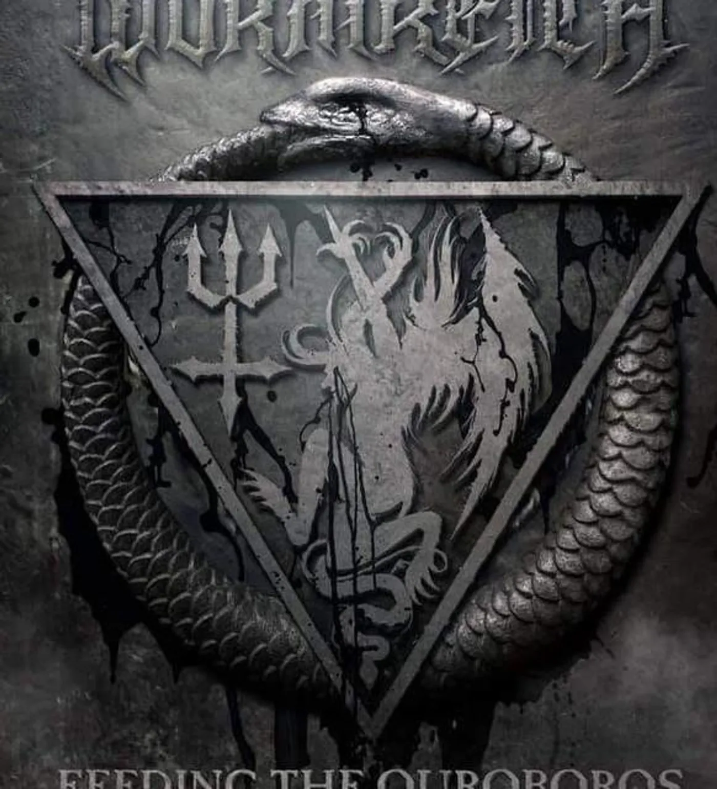 Wormreich