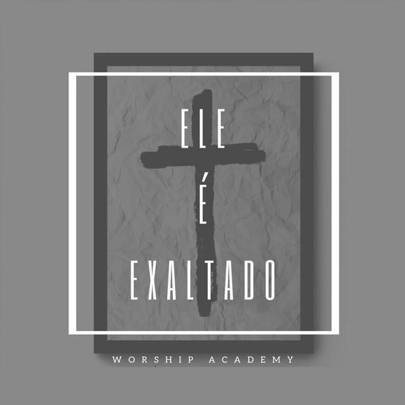 Worship Academy