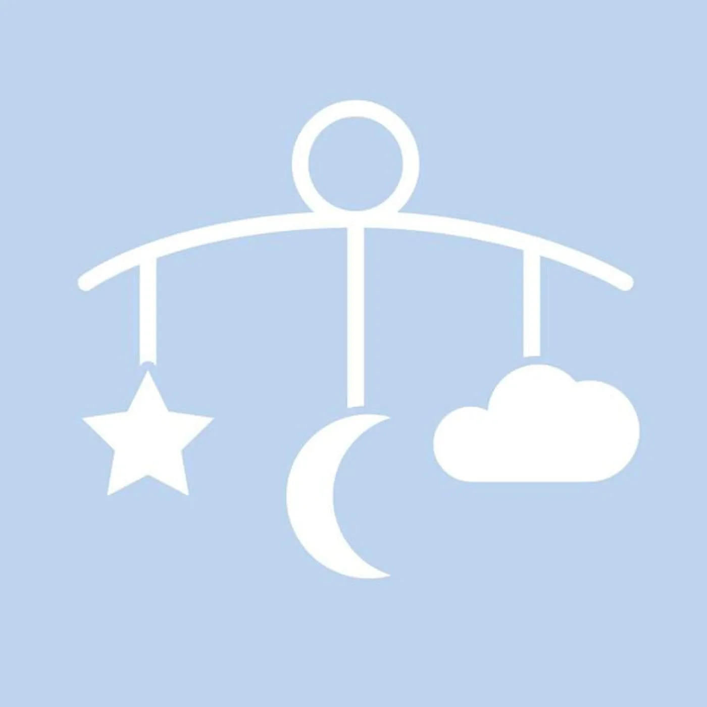 Worship Lullaby