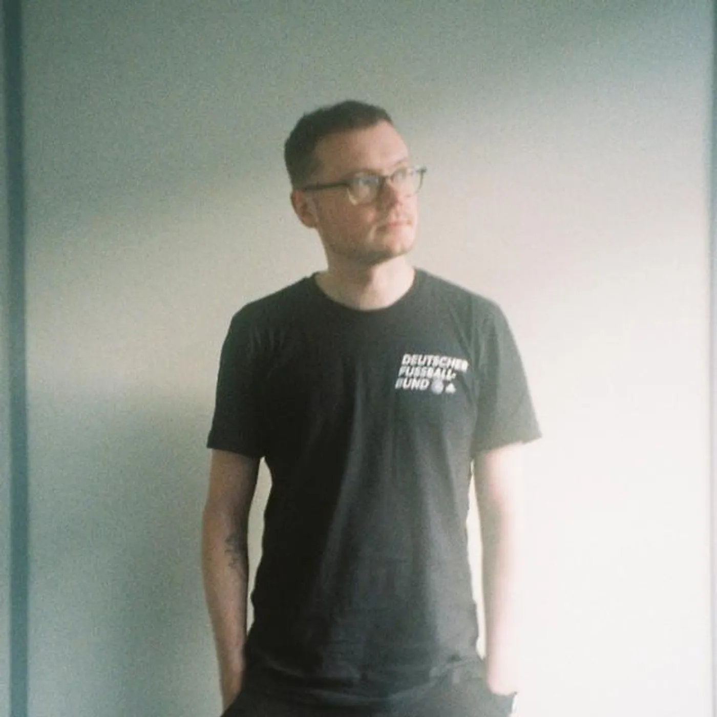 Worriedaboutsatan Brand Page