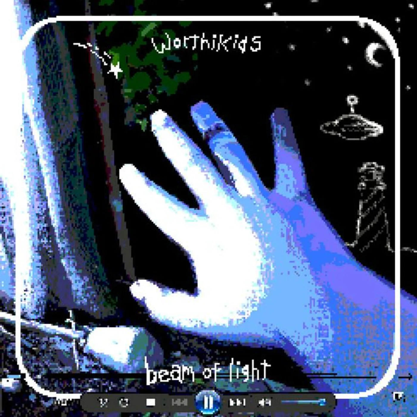 Worthikids