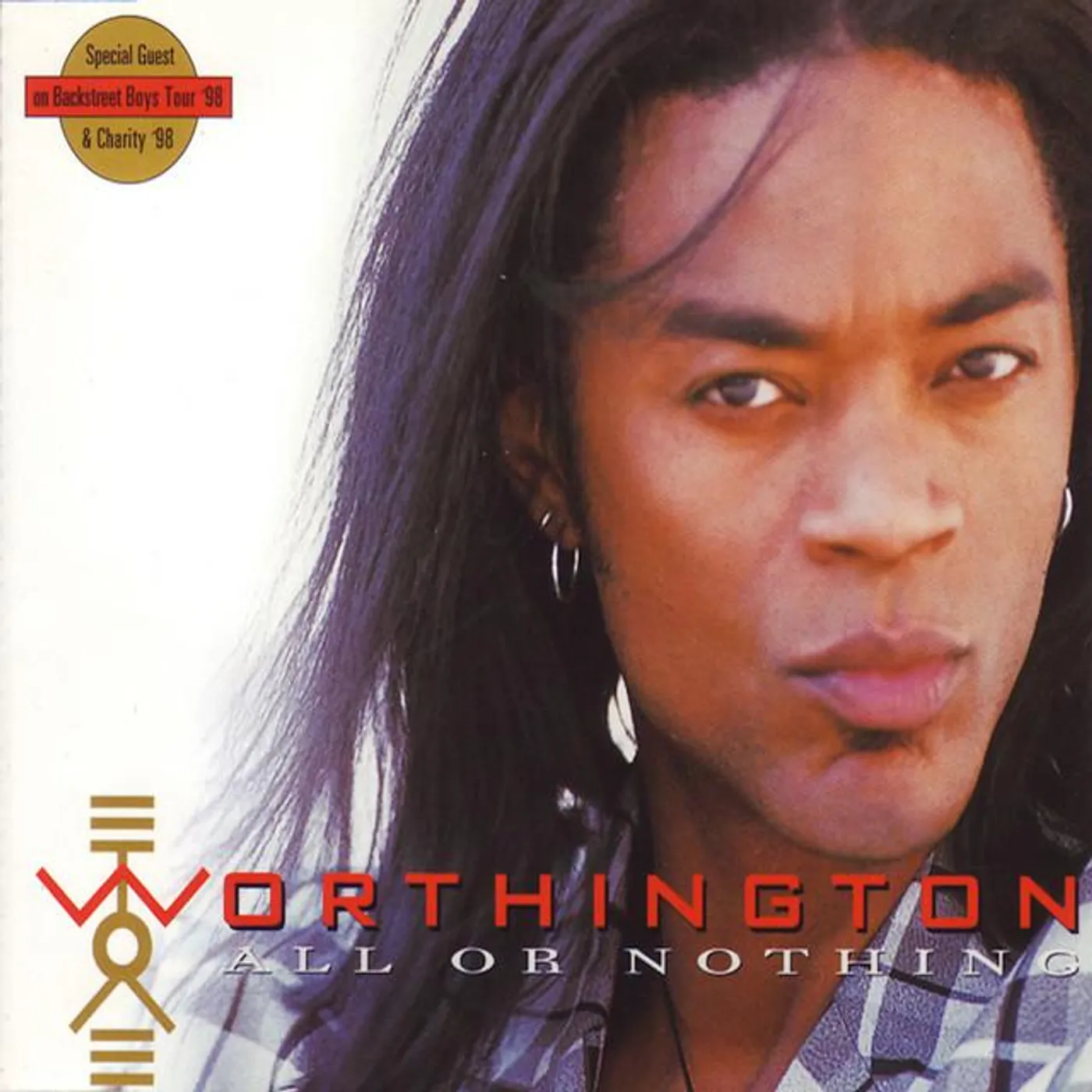 Worthington