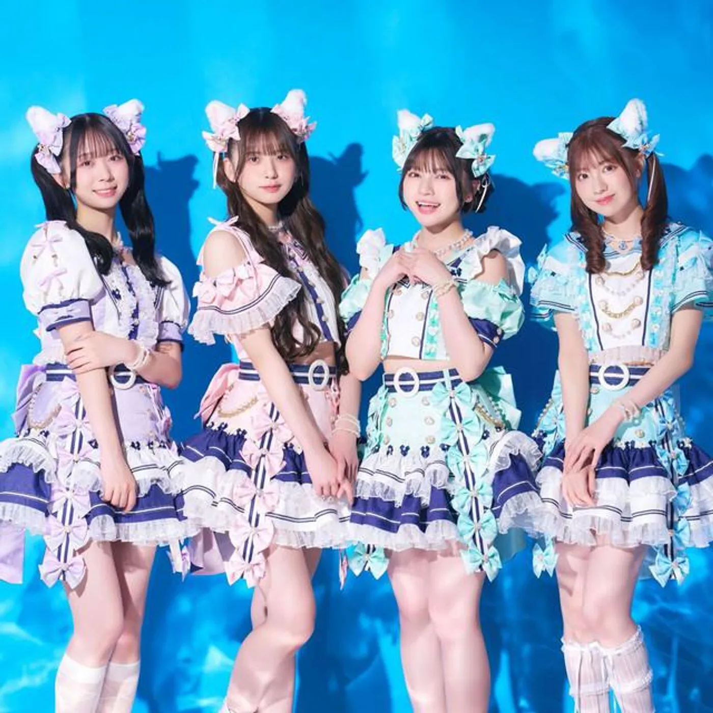 Wasuta Brand Page