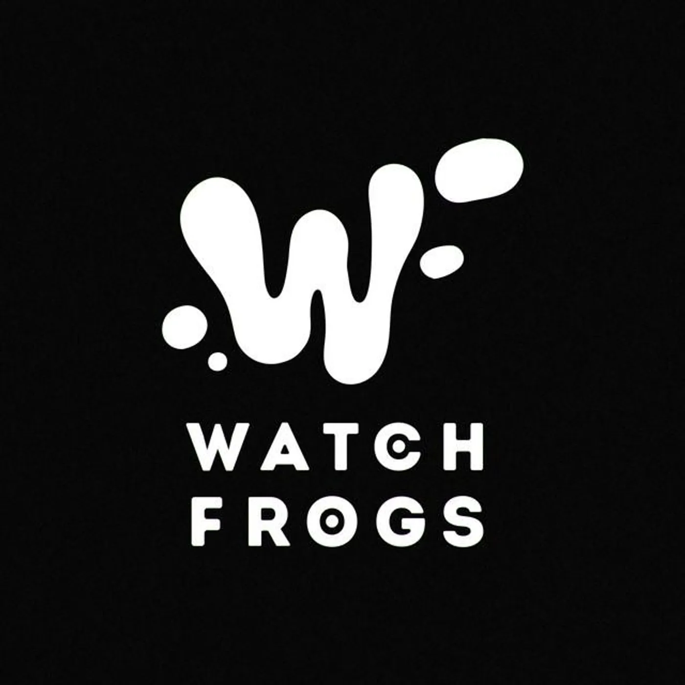 Watchfrogs