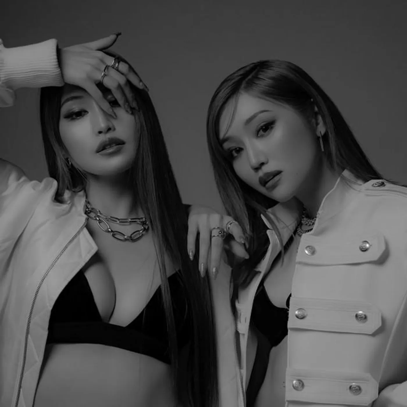 Watanabe Sisters Brand Page