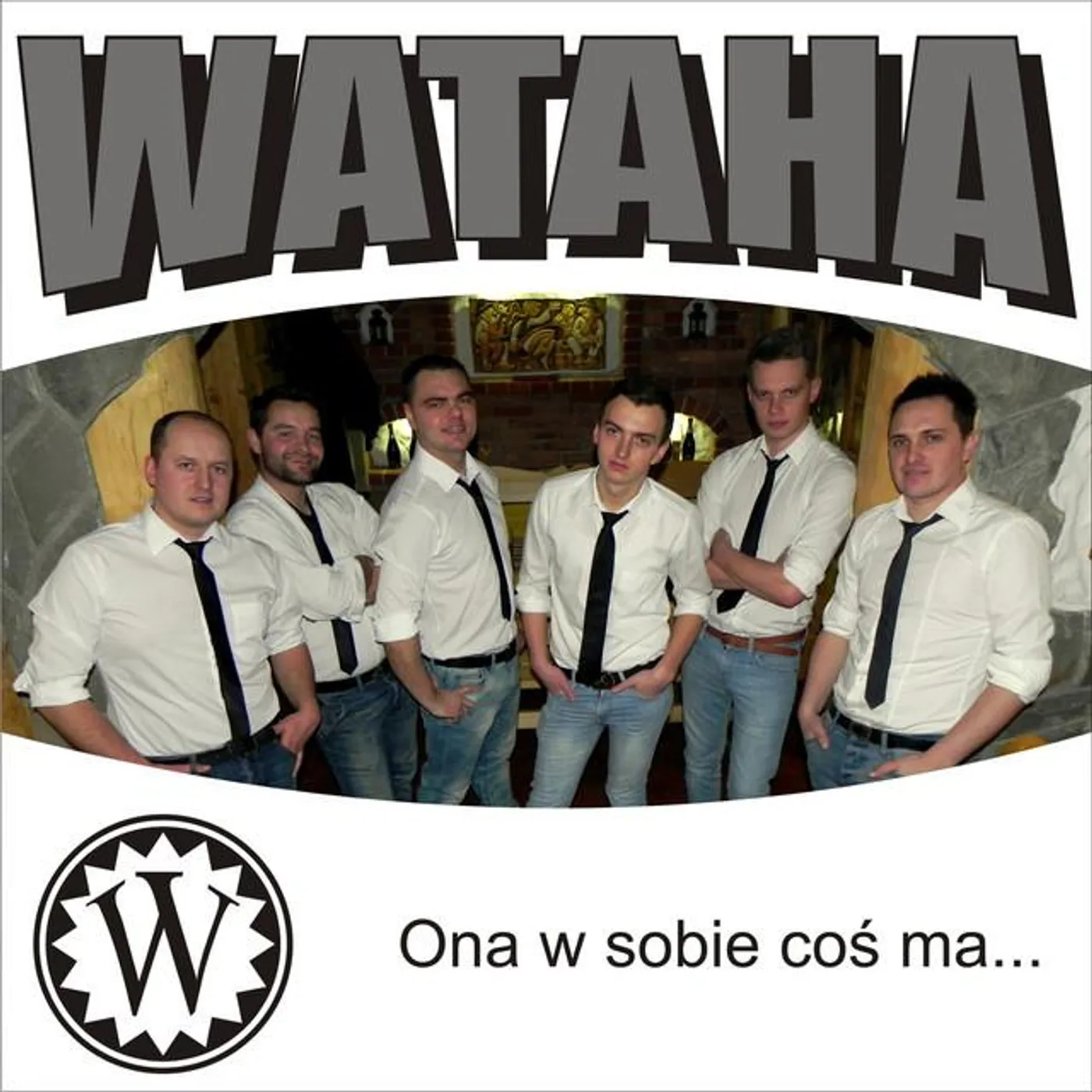 Wataha