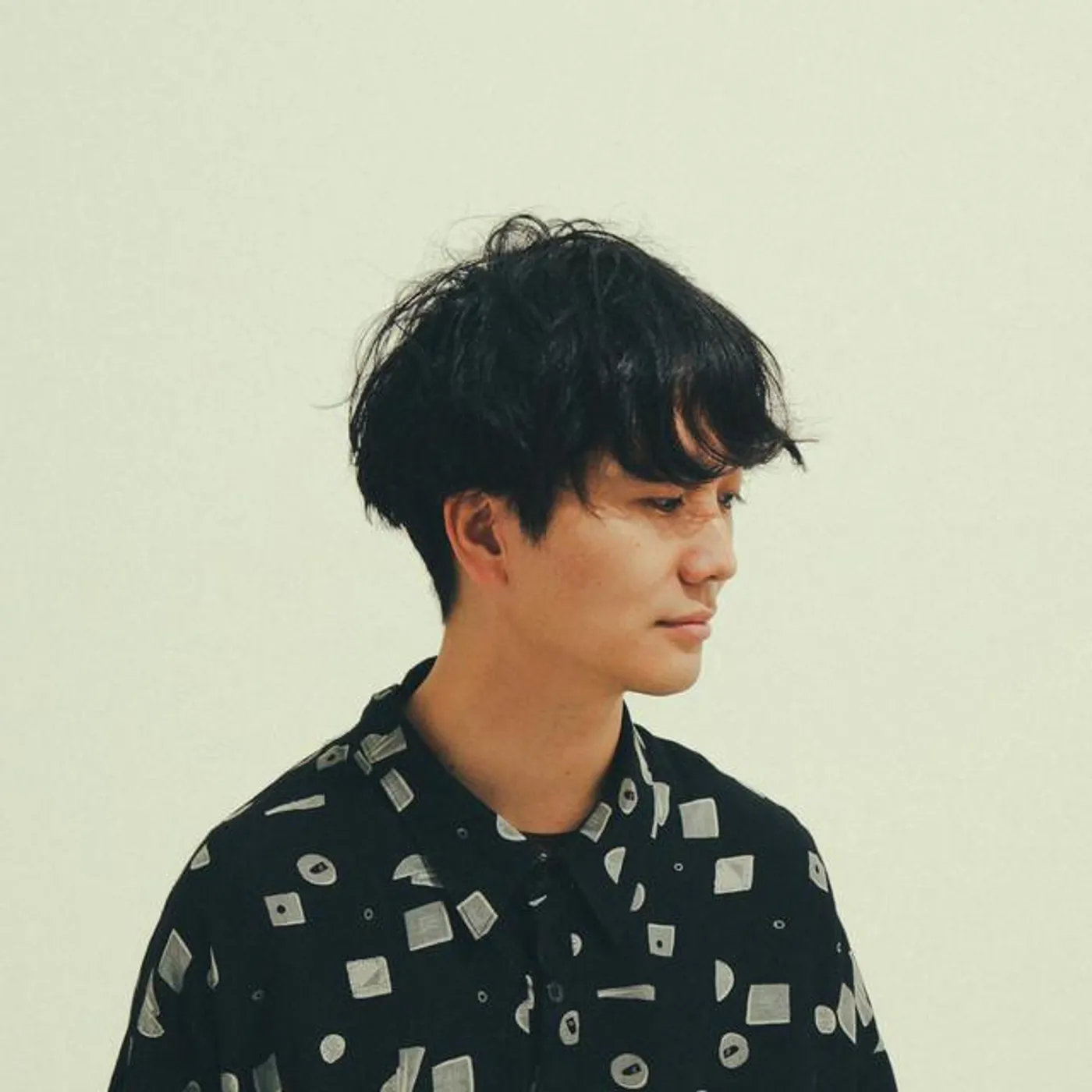 Wataru Sato