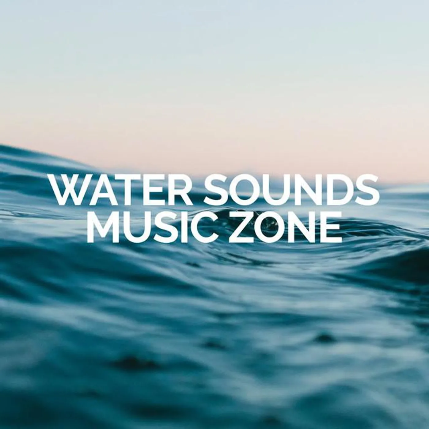 Water Sounds Music Zone Brand Page
