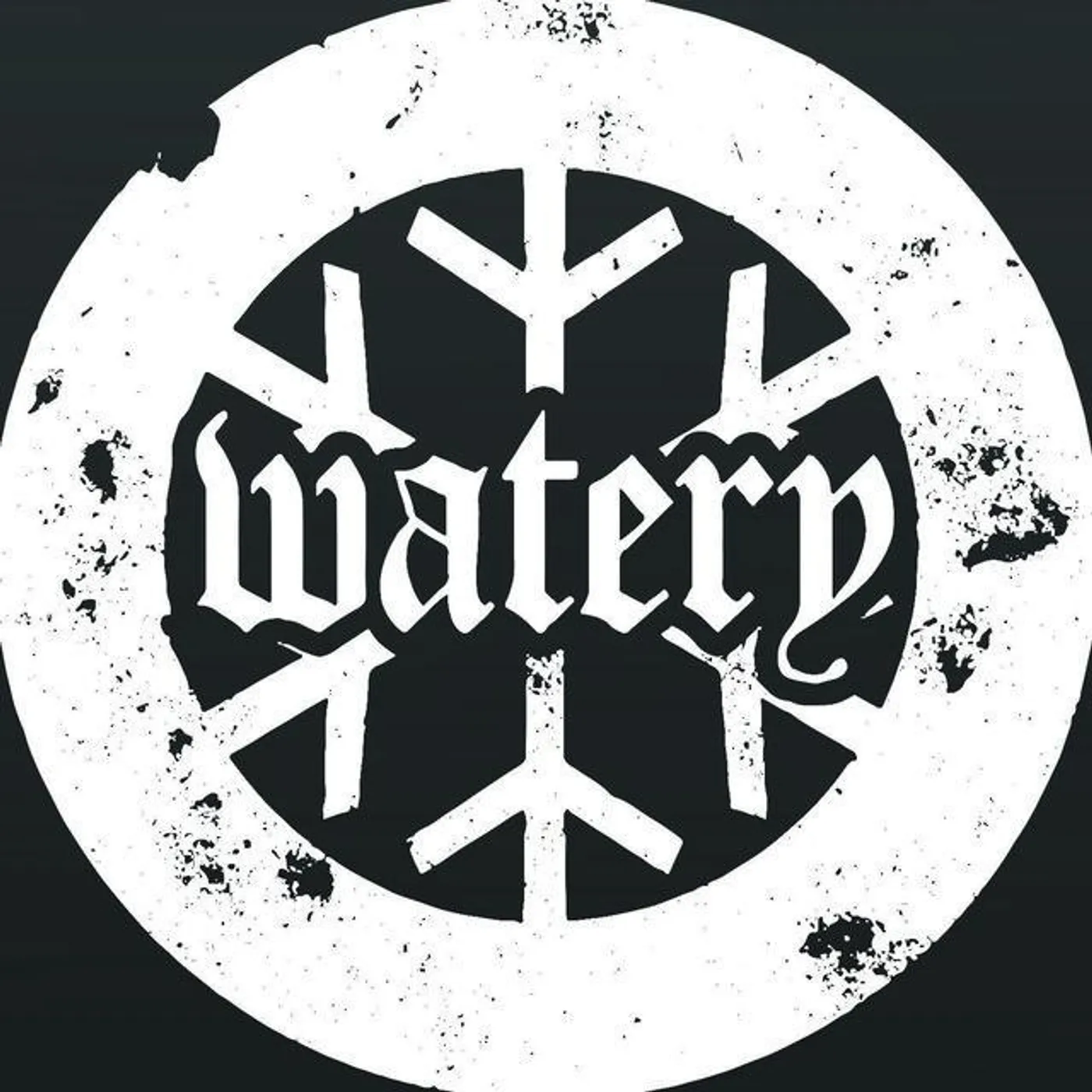 Watery