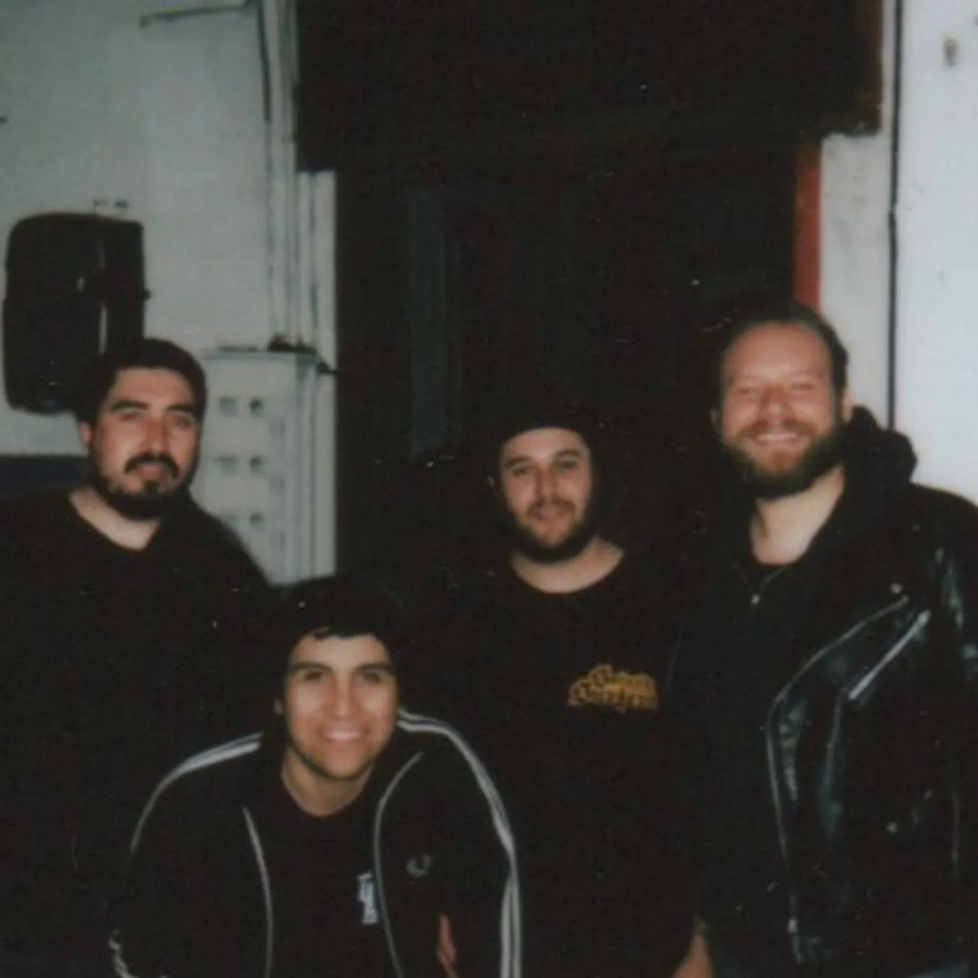 Waterglass Brand Page