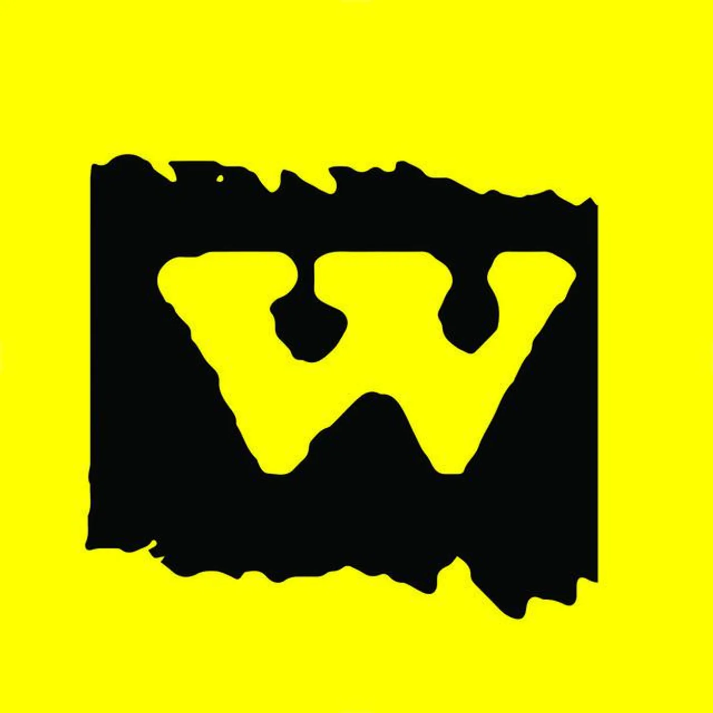 Watershed Brand Page