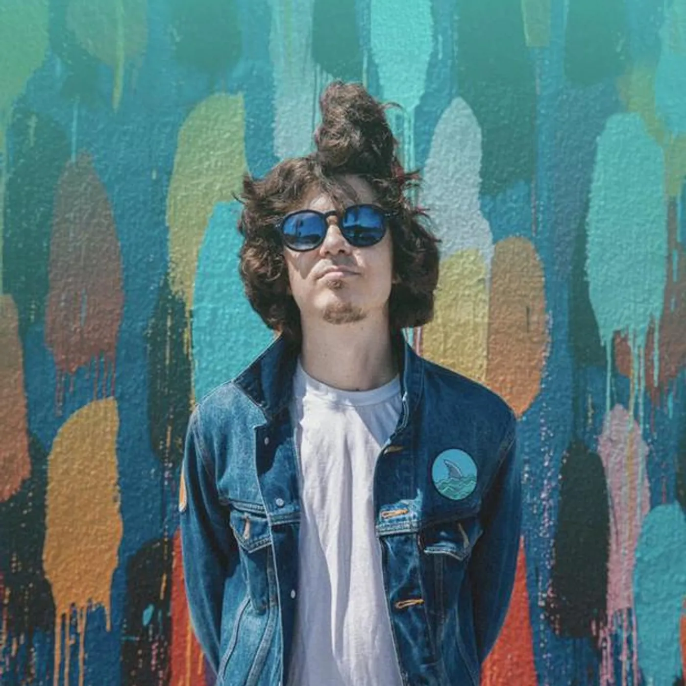 Watsky Brand Page