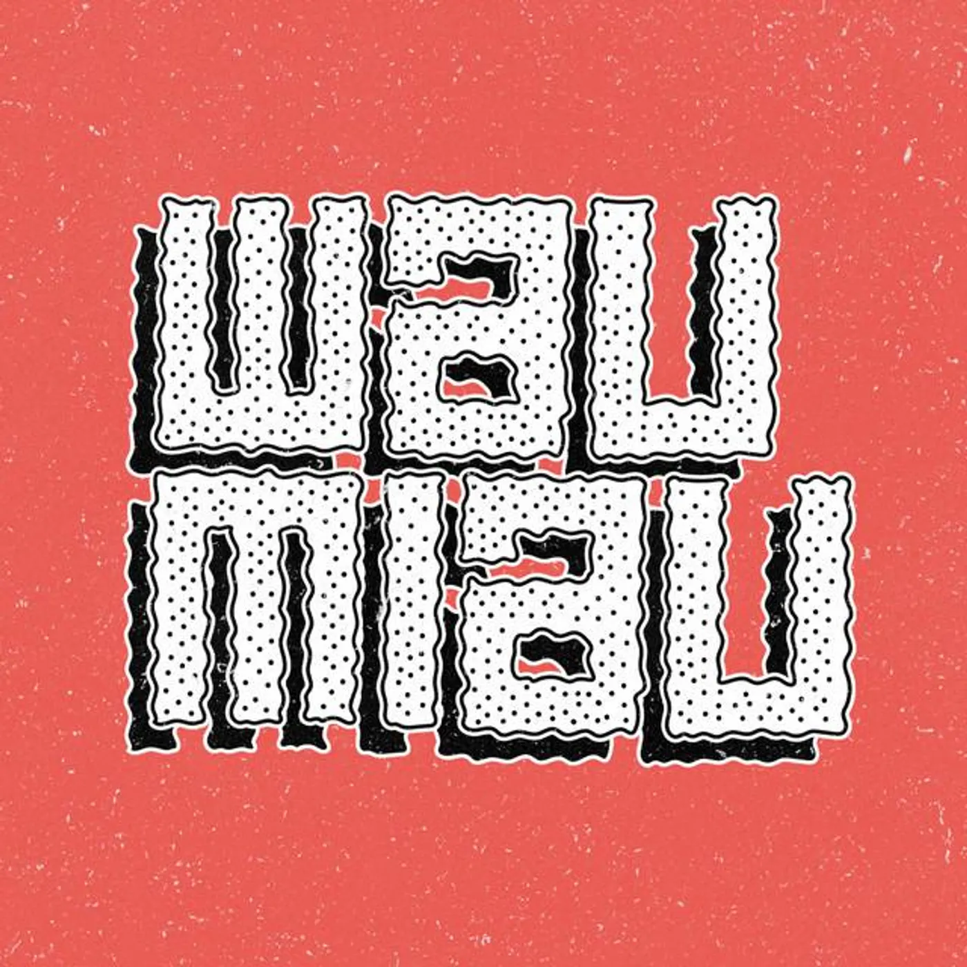 WAUMIAU Brand Page