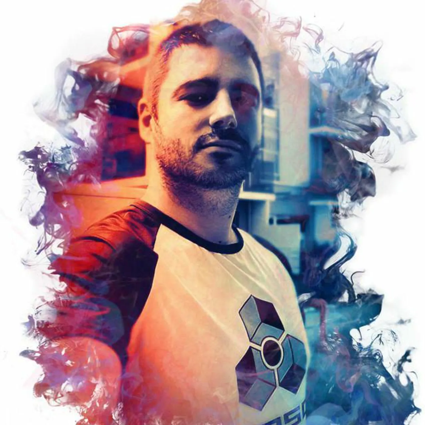 Wav-E Brand Page
