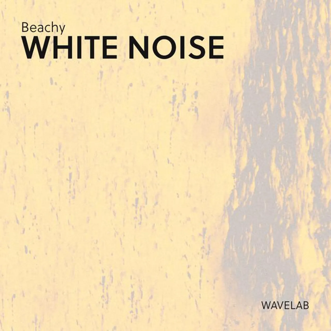 Wavelab