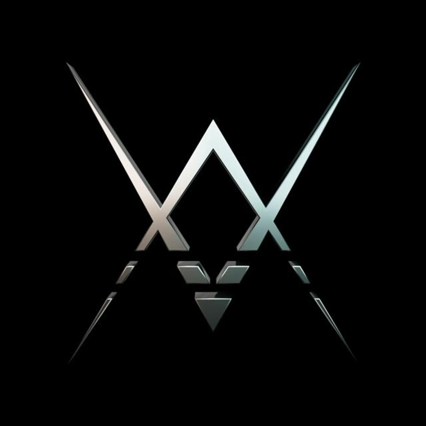 Wavered Brand Page