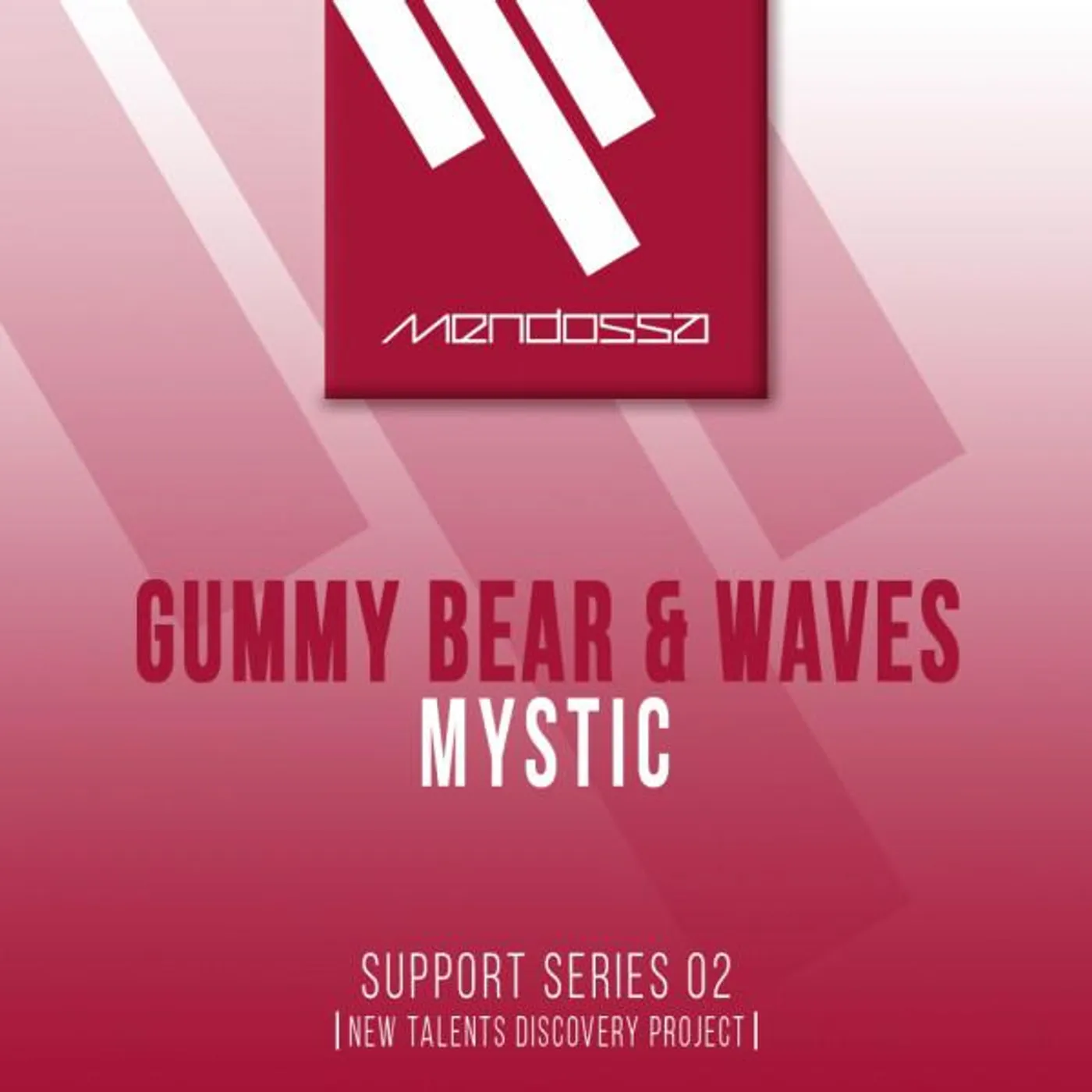 ~Waves~ Brand Page