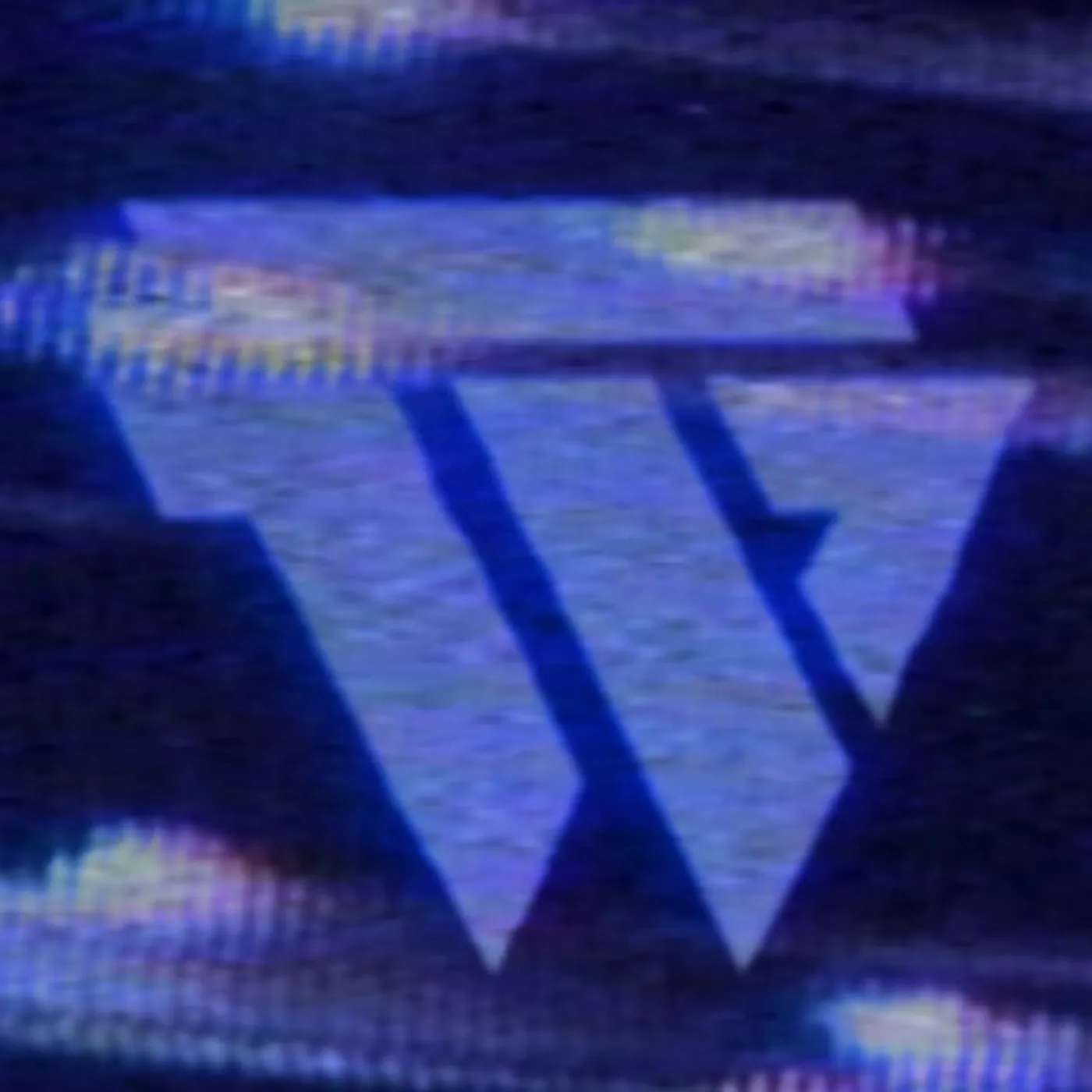 wavetearz Brand Page