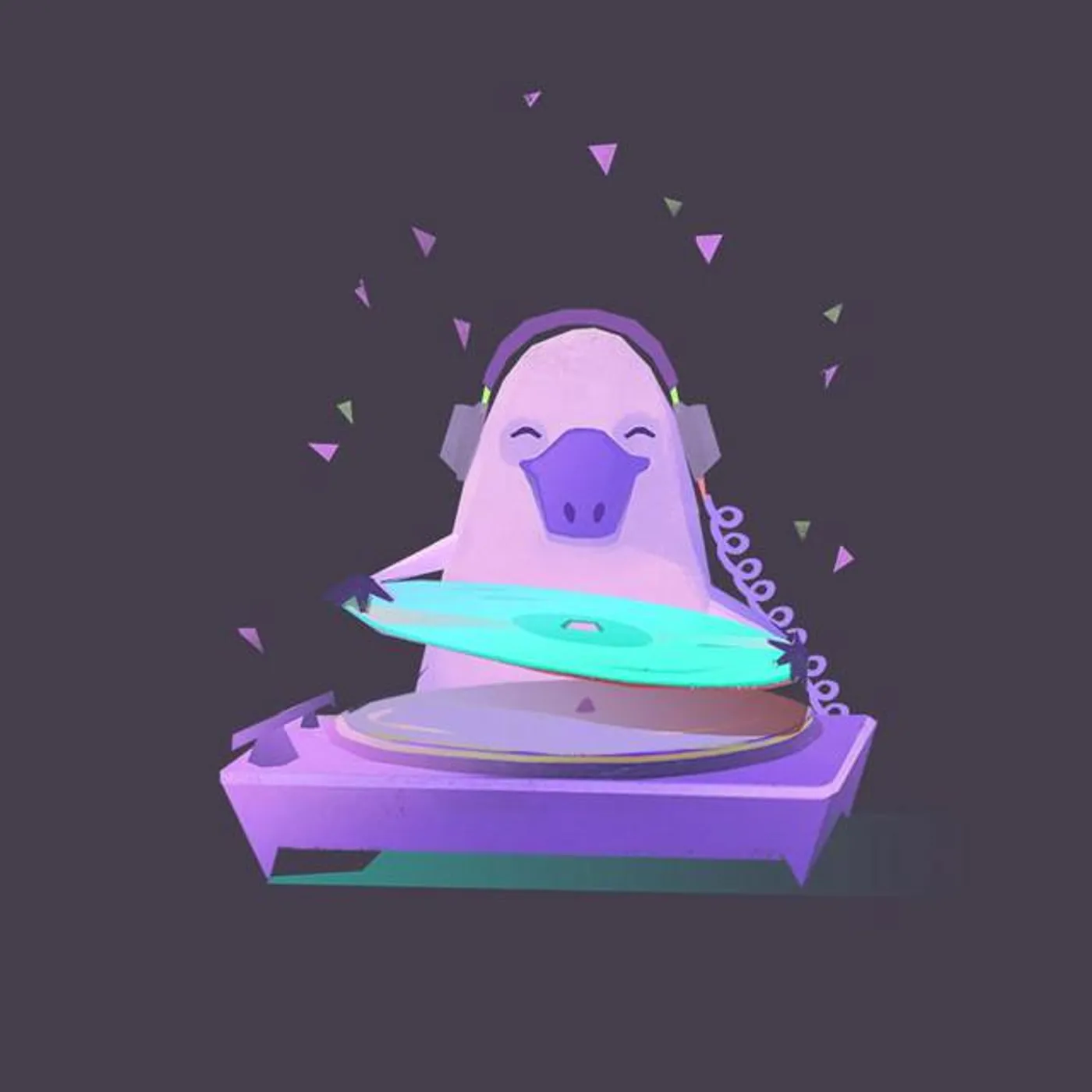 WaveWalker