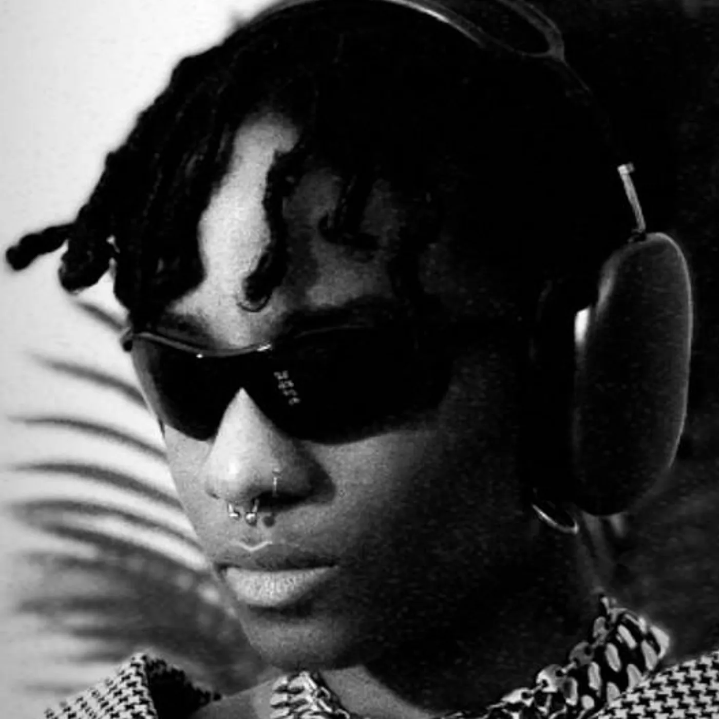 Wavy The Creator