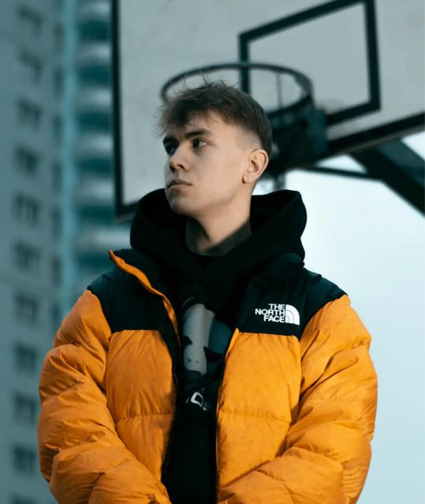 wavyzien