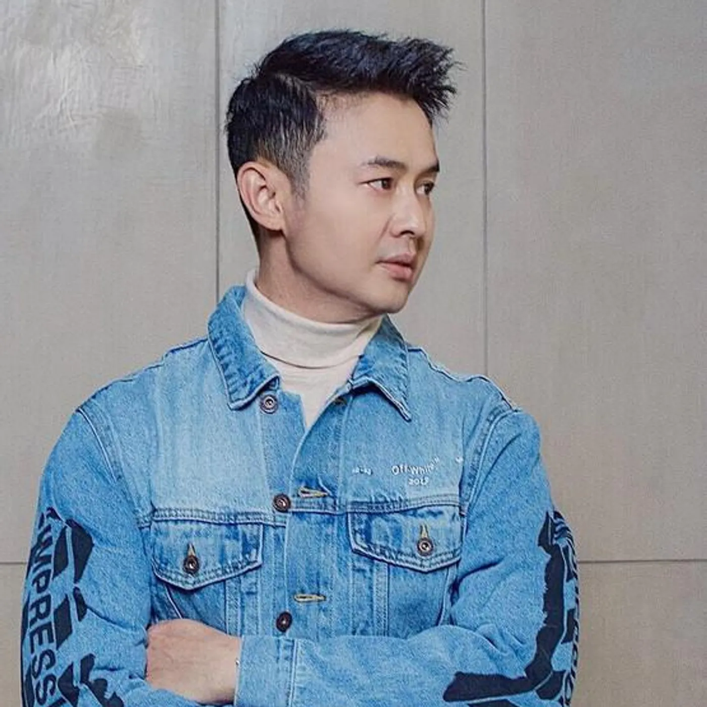 Wawan Yap
