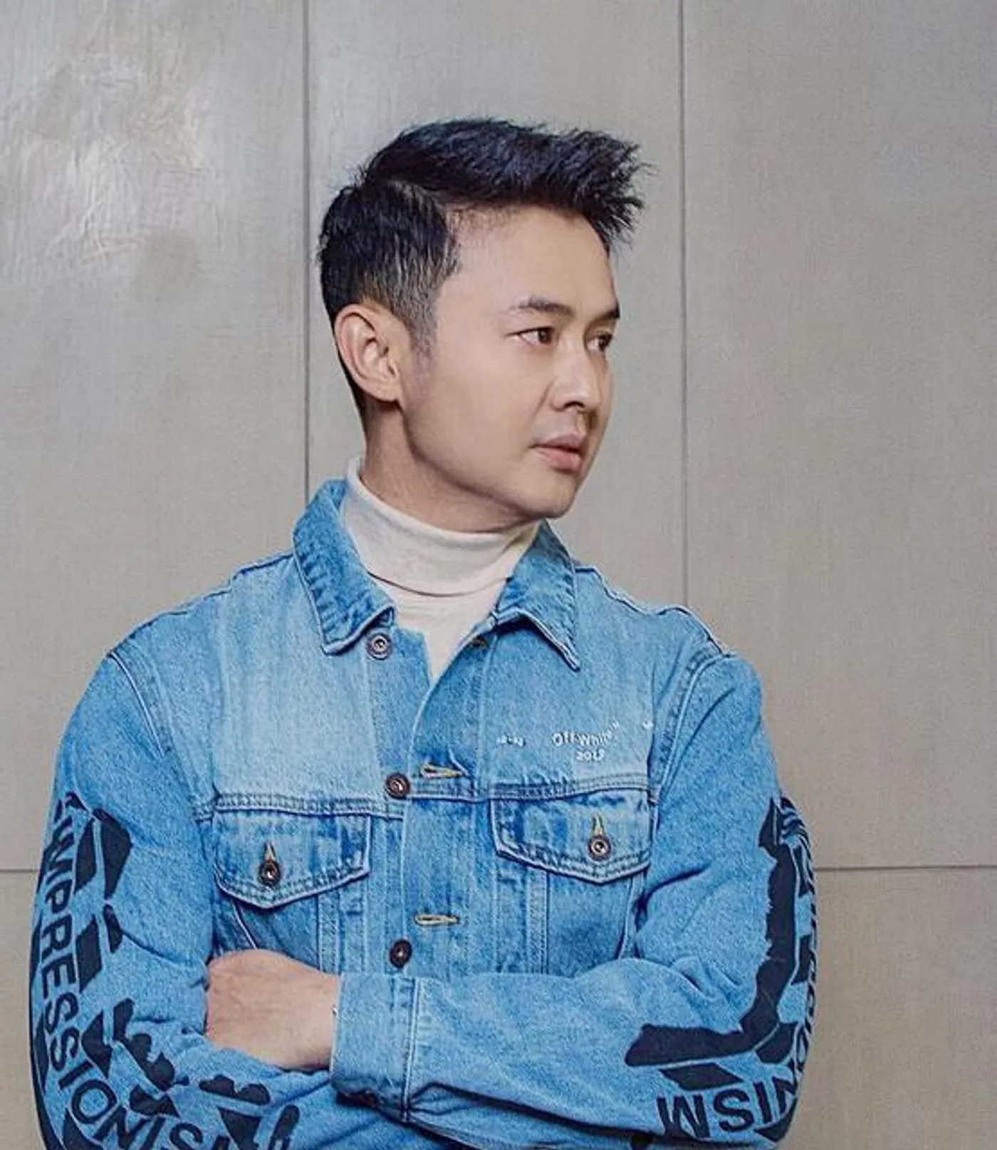 Wawan Yap