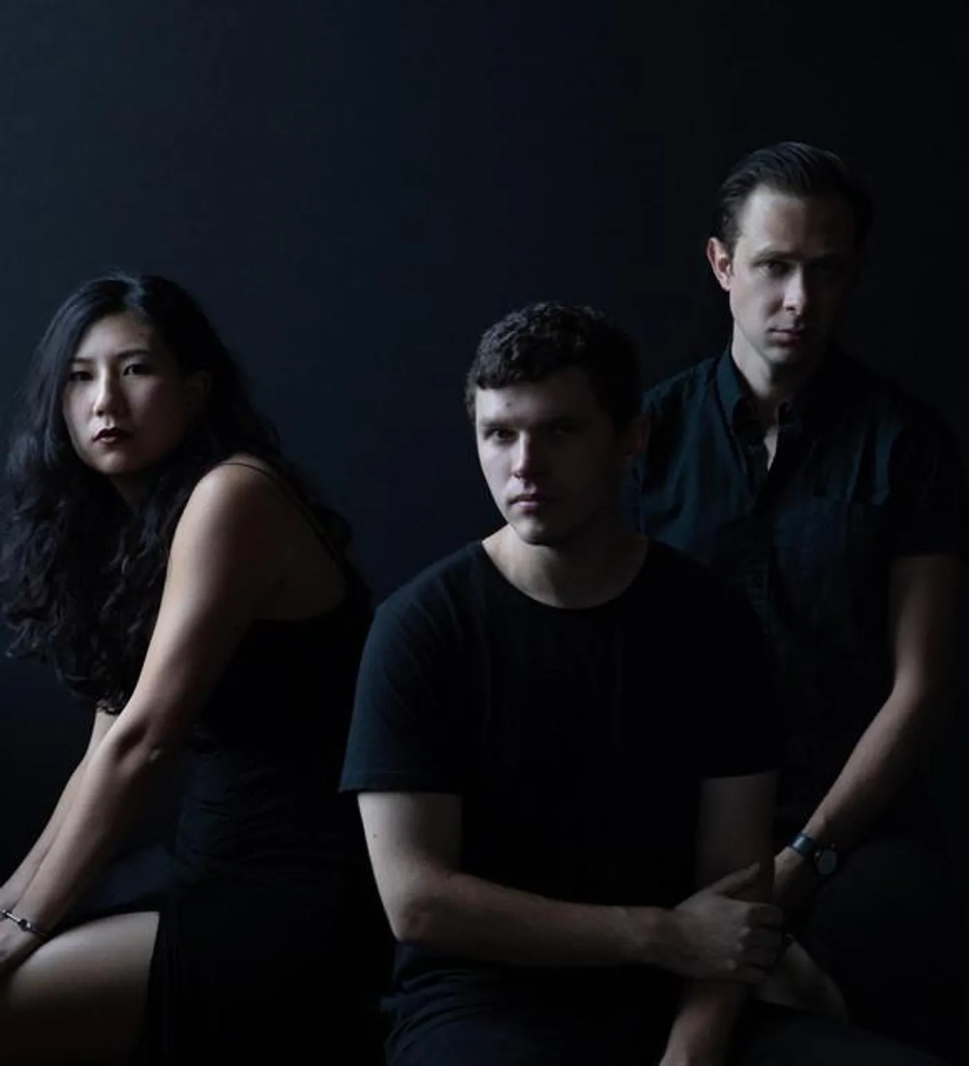 Wax Chattels