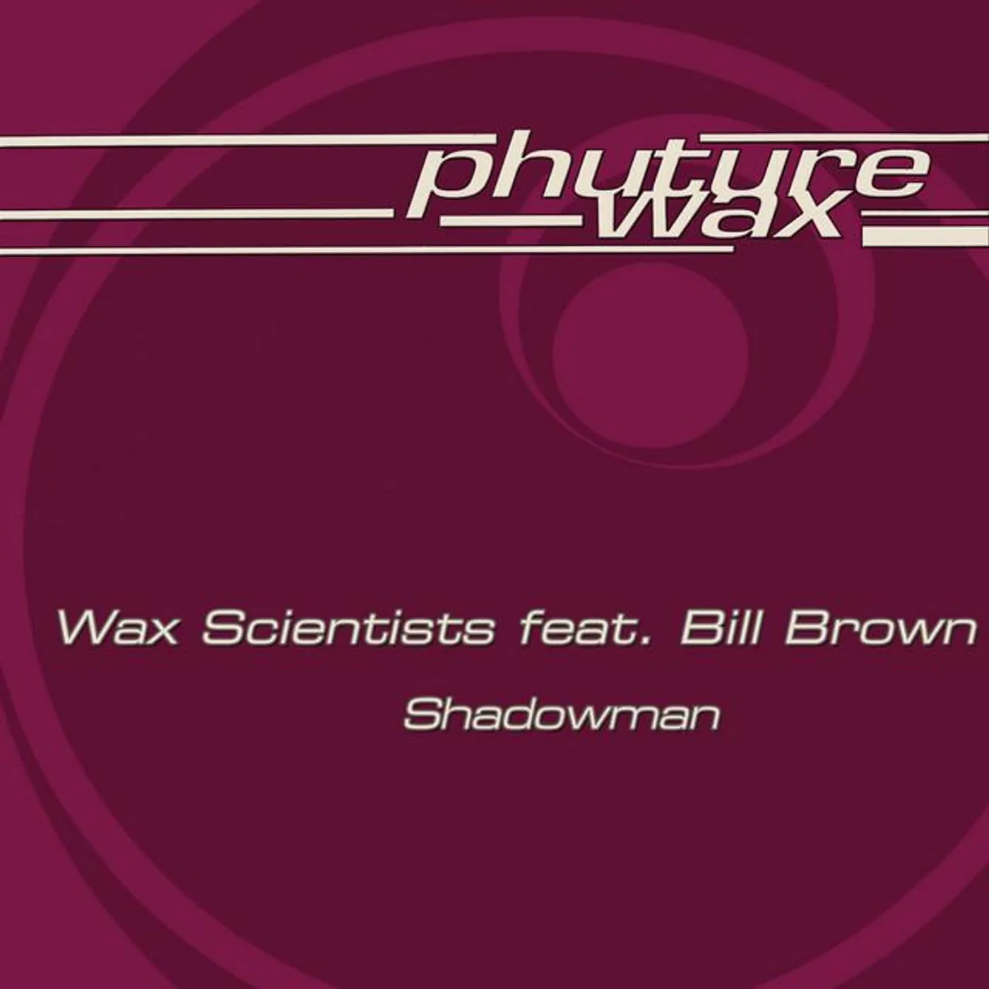 Wax Scientists Brand Page