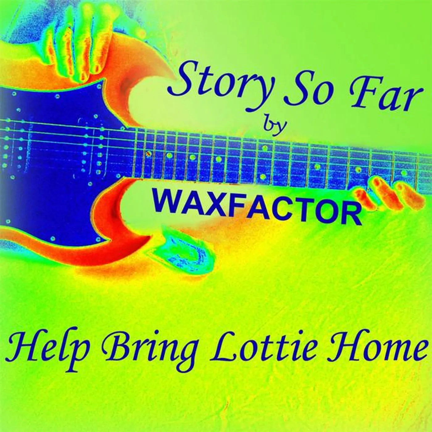 Waxfactor
