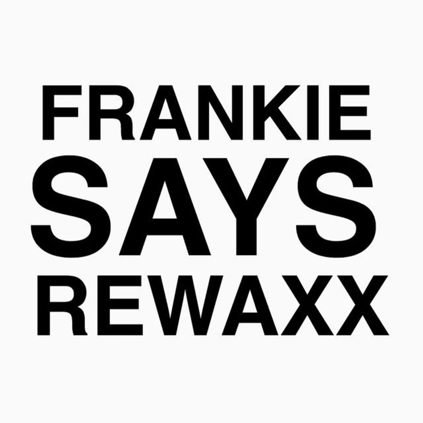 WAXX