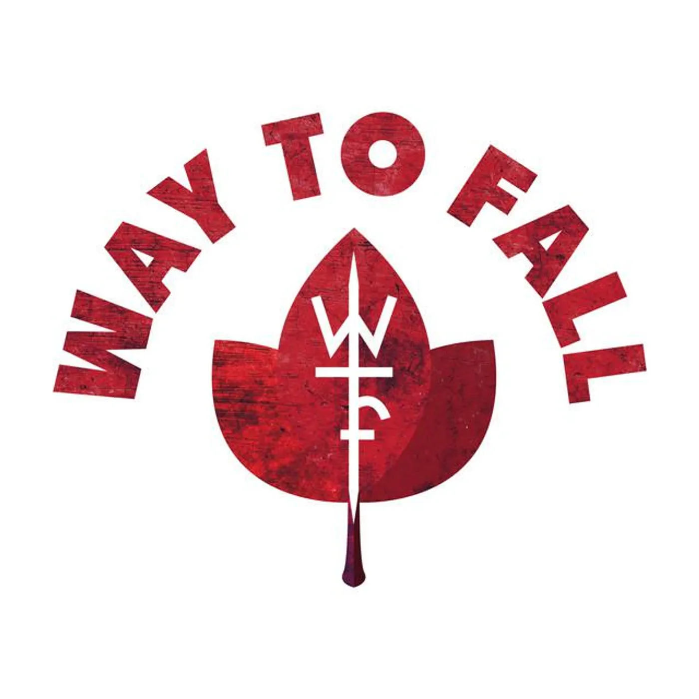 Way To Fall