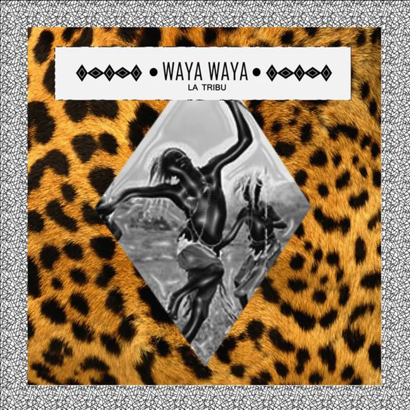Waya Waya