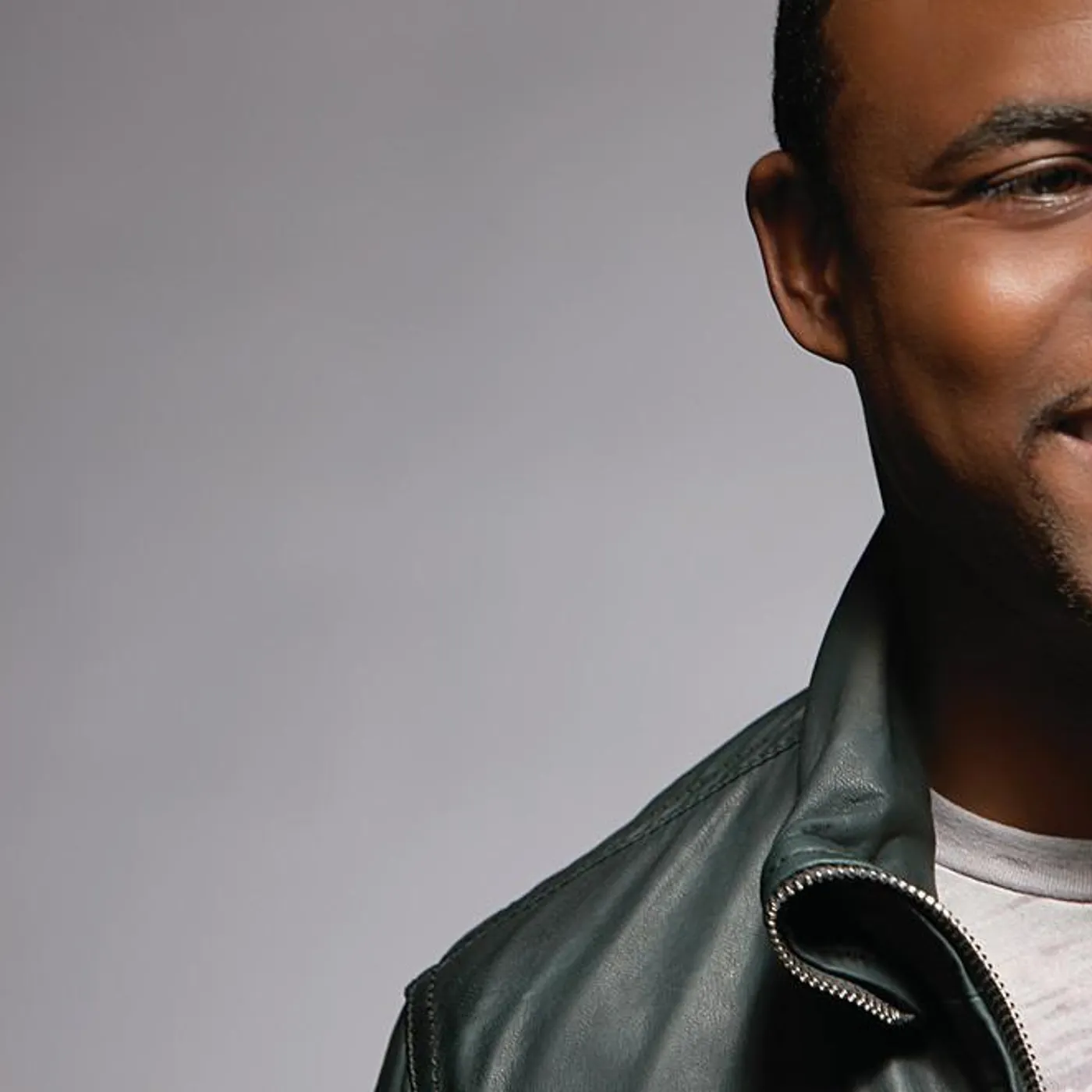 Wayne Brady