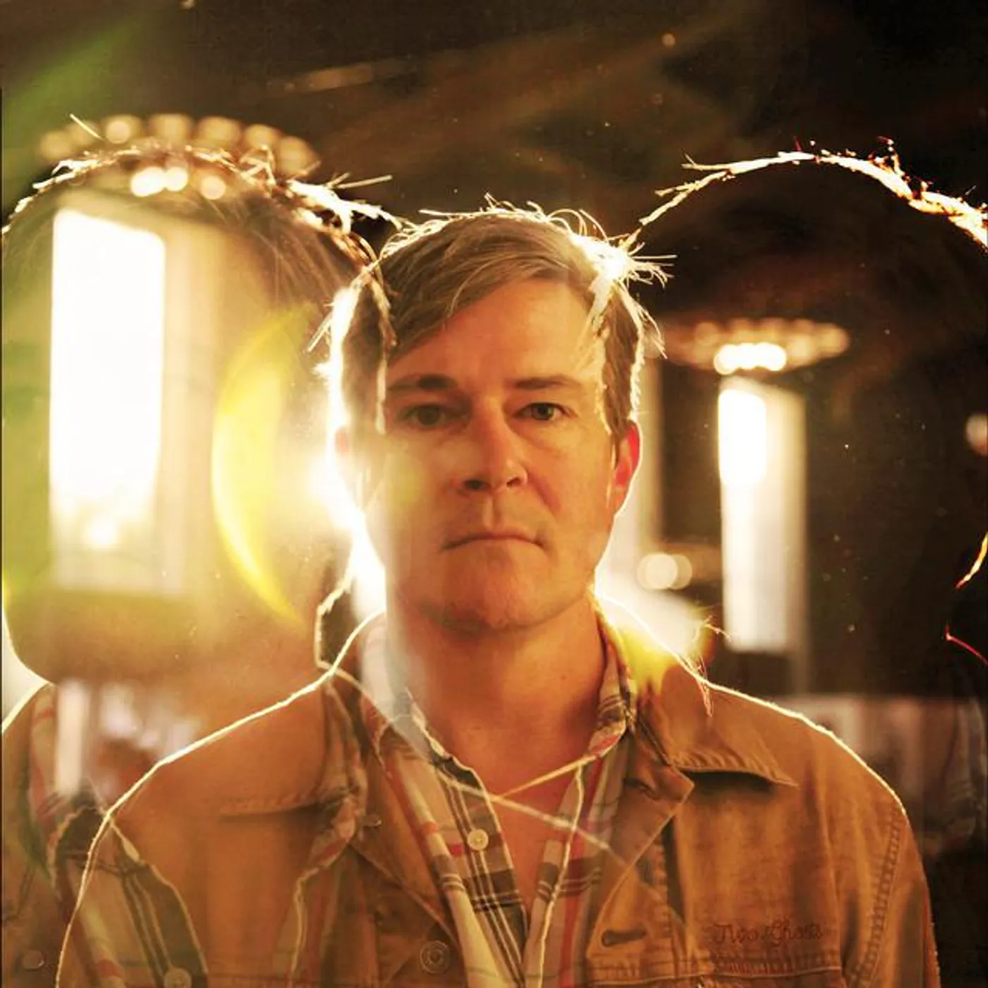 Wayne Everett Brand Page