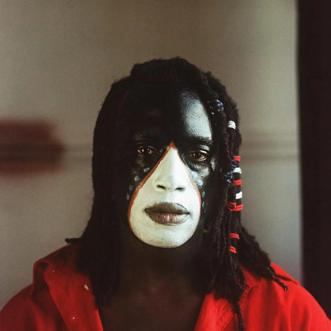 Wayne Phoenix