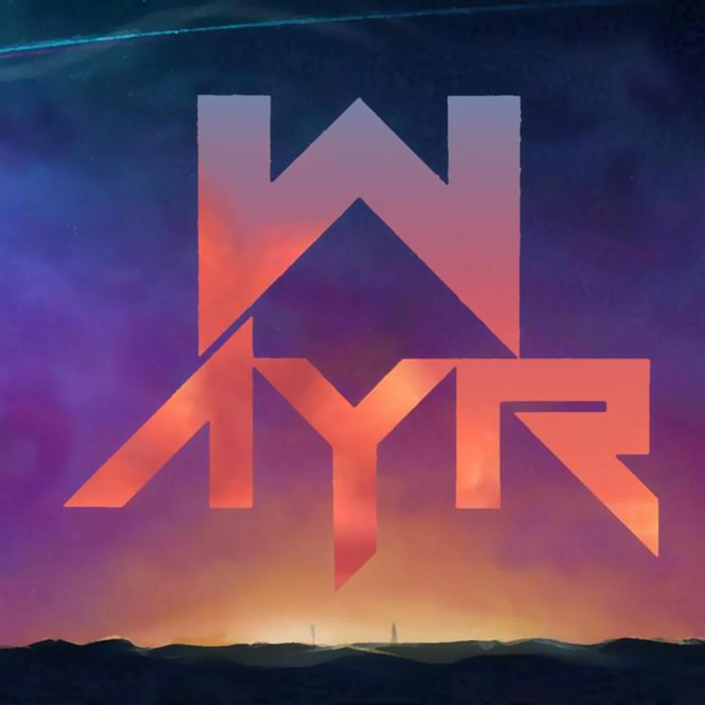 Wayr
