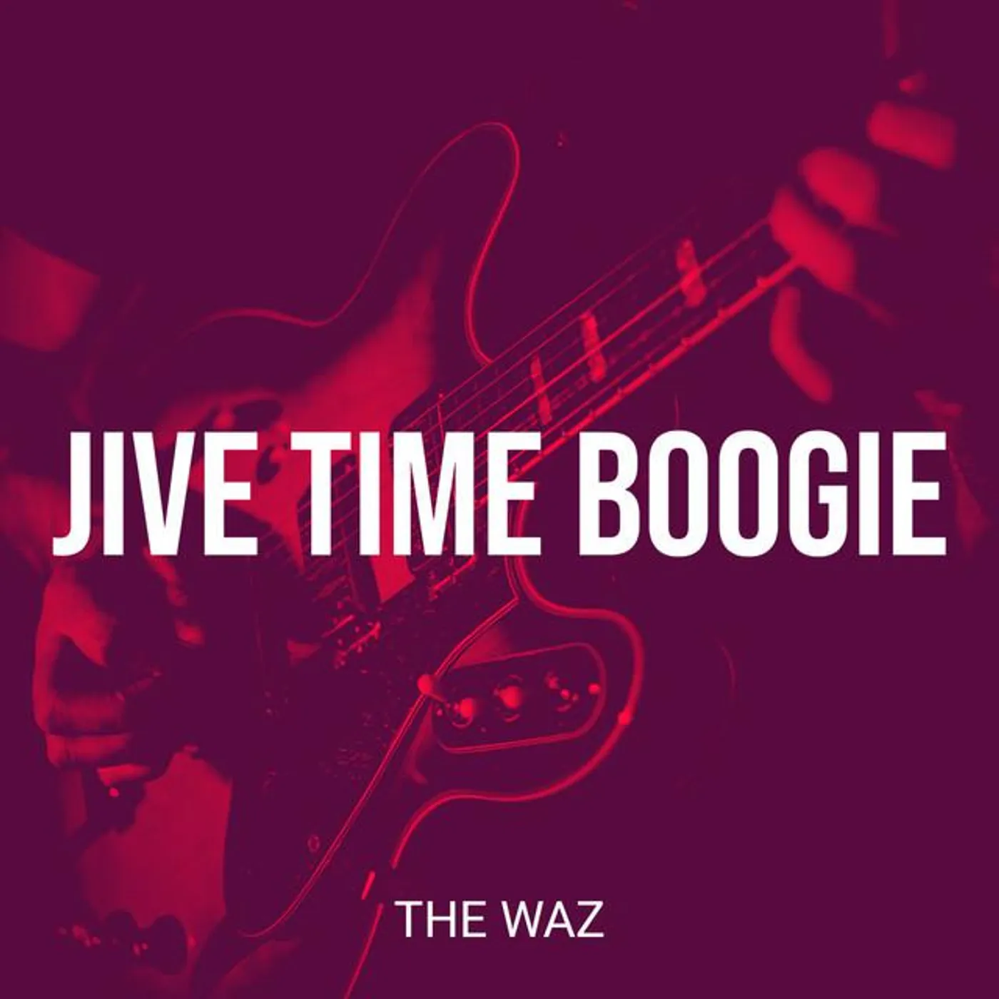 The Waz